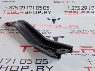 Направляющая сиденья, ориг. номер 1098705-00-C, Tesla Model 3 2017-2021