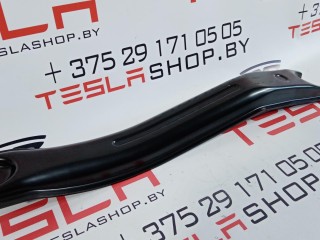 Направляющая сиденья, ориг. номер 1098705-00-C, Tesla Model 3 2017-2021