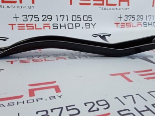 Направляющая сиденья, ориг. номер 1098705-00-C, Tesla Model 3 2017-2021