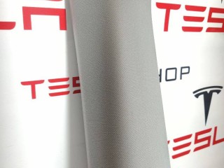 Накладка стойки С, ориг. номер 1086269-01-L, Tesla Model 3 2017-2021