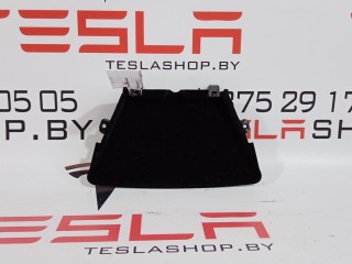 Панель крепления камеры TRIPLE, ориг. номер 1530259-00-B, 1086333-00-F, Tesla Model 3 2017-2021