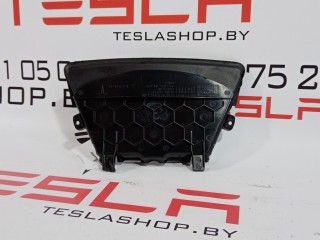 Панель крепления камеры TRIPLE, ориг. номер 1530259-00-B, 1086333-00-F, Tesla Model 3 2017-2021