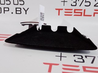 Панель крепления камеры TRIPLE, ориг. номер 1530259-00-B, 1086333-00-F, Tesla Model 3 2017-2021
