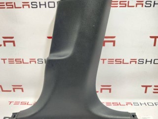 Накладка стойки B, внутренняя, ориг. номер 1086299-00-I, Tesla Model 3 2017-2021