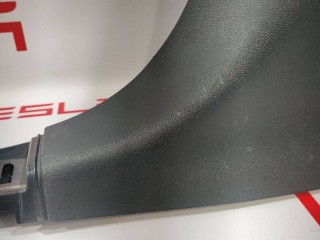 Накладка стойки B, внутренняя, ориг. номер 1086299-00-I, Tesla Model 3 2017-2021