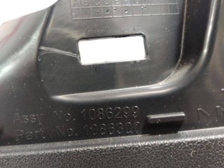 Накладка стойки B, внутренняя, ориг. номер 1086299-00-I, Tesla Model 3 2017-2021