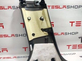 Накладка стойки B, внутренняя, ориг. номер 1086299-00-I, Tesla Model 3 2017-2021