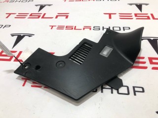 прочая запчасть, ориг. номер 1007151-70-E, 1095413-00-A, 1100579-00-F, Tesla Model 3 2017-2021