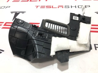 прочая запчасть, ориг. номер 1007151-70-E, 1095413-00-A, 1100579-00-F, Tesla Model 3 2017-2021
