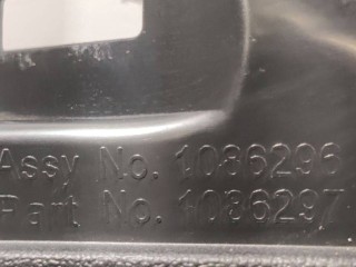Накладка стойки B, внутренняя, ориг. номер 1086296-80-H, Tesla Model 3 2017-2021