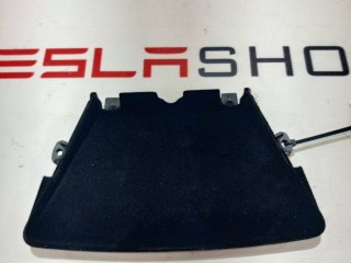 Панель крепления камеры TRIPLE, ориг. номер 1530259-00-B, 1086333-00-F, Tesla Model 3 2017-2021