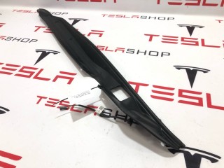 прочая запчасть, ориг. номер 1008784-00-A, 6007576-00-C, Tesla Model S  [2-й рестайлинг] 2021-2026