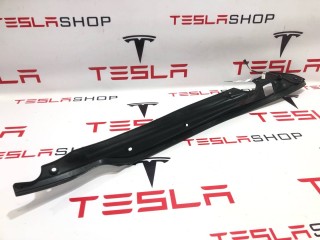 прочая запчасть, ориг. номер 1008784-00-A, 6007576-00-C, Tesla Model S  [2-й рестайлинг] 2021-2026