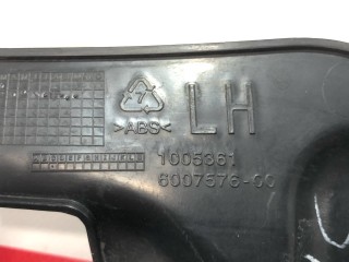 прочая запчасть, ориг. номер 1008784-00-A, 6007576-00-C, Tesla Model S  [2-й рестайлинг] 2021-2026