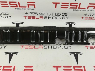 Кронштейн крепления батареи, ориг. номер 1089308-01-D, Tesla Model 3 2017-2021