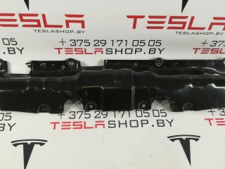 Кронштейн крепления батареи, ориг. номер 1089308-01-D, Tesla Model 3 2017-2021