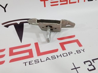 прочая запчасть, ориг. номер A2127400132, 1009419-00-B, Tesla Model S 2012-2016