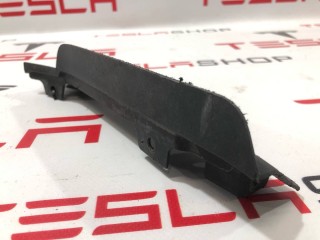 Обтекатель колеса переднего, ориг. номер 1054803-00-C, Tesla Model X 2015-2021