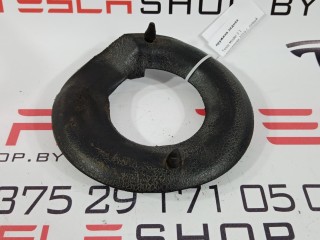 Манжет пружины амортизатора (резиновый), ориг. номер 811095, 1044479-00-D, Tesla Model 3 2017-2021