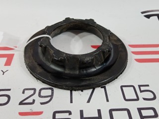 Манжет пружины амортизатора (резиновый), ориг. номер 1044475-00-F, 811097, Tesla Model 3 2017-2021