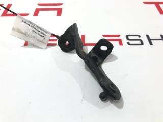 Кронштейн амортизатора капота (шаровый), ориг. номер 1089586-00-C, Tesla Model 3 2017-2021