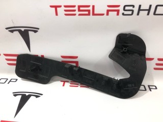 Кронштейн крепления фары противотуманной правой, ориг. номер 1089450-00-A, Tesla Model 3 2017-2021