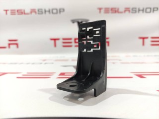 Кронштейн крепления электропроводки, ориг. номер 1047662-00-C, Tesla Model X 2015-2021