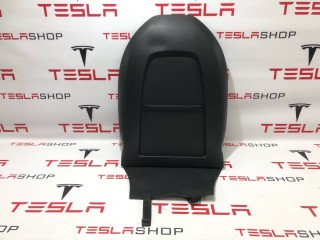 прочая запчасть, ориг. номер 1088966-00-B, 1104897-00-B, Tesla Model 3 2017-2021