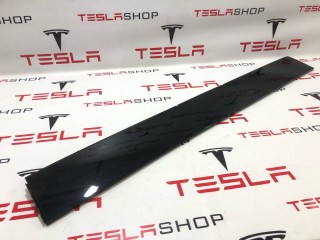 прочая запчасть, ориг. номер 1041362-00-G, 1062242-00-D, Tesla Model X 2015-2021