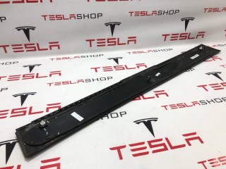 прочая запчасть, ориг. номер 1041362-00-G, 1062242-00-D, Tesla Model X  [рестайлинг] 2021-2026