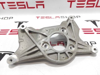 прочая запчасть, ориг. номер 1044371-00-D, 1044032-00-C, Tesla Model 3 2017-2021