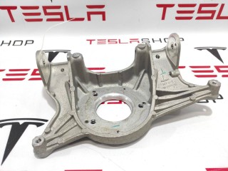 прочая запчасть, ориг. номер 104437100D, 1044032-00-C, Tesla Model 3 2017-2021