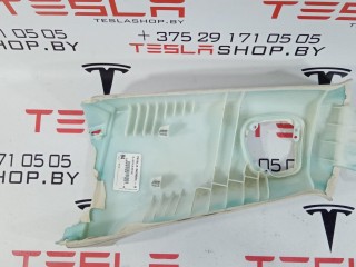 прочая запчасть, ориг. номер 1019194-00-A, Tesla Model S 2012-2016
