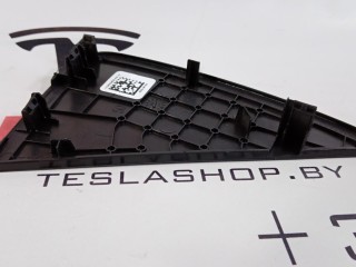 прочая запчасть, ориг. номер 1083362-00-D, Tesla Model 3 2017-2021