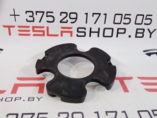 Накладка опоры (стакана) амортизатора, ориг. номер 1044031-00-B, Tesla Model 3 2017-2021