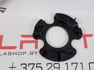 прочая запчасть, ориг. номер 1044031-00-B, Tesla Model Y 2020-2026