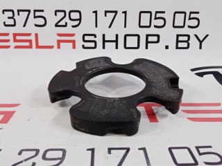 Накладка опоры (стакана) амортизатора, ориг. номер 1044036-00-B, Tesla Model 3 2017-2021