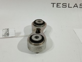 прочая запчасть, ориг. номер 6006895-00-A, Tesla Model S 2012-2016