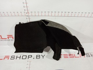 прочая запчасть, ориг. номер 1045200-00-D, 1025976-00-B, Tesla Model S 2012-2016