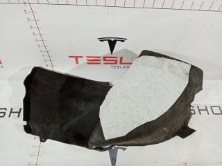 прочая запчасть, ориг. номер 1045200-00-D, 1025976-00-B, Tesla Model S 2012-2016