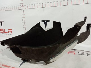 прочая запчасть, ориг. номер 1025978-00-C, 1045201-00-F, Tesla Model S 2012-2016