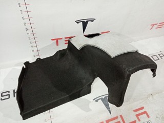 прочая запчасть, ориг. номер 1025978-00-C, 1045201-00-F, Tesla Model S 2012-2016