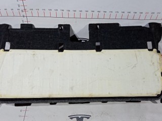 Ковровое покрытие салона, ориг. номер 1127289-00-E, Tesla Model 3 2017-2021