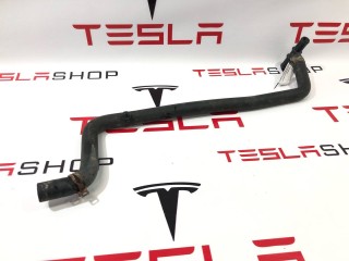 прочая запчасть, ориг. номер 6008298-00-E, Tesla Model X 2015-2021