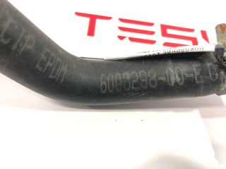 прочая запчасть, ориг. номер 6008298-00-E, Tesla Model X 2015-2021