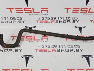 прочая запчасть, ориг. номер 6008298-00-E, 6007351-00-E, Tesla Model X 2015-2021