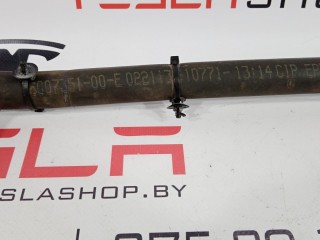 прочая запчасть, ориг. номер 6008298-00-E, 6007351-00-E, Tesla Model X 2015-2021