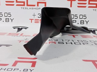 прочая запчасть, ориг. номер 1021437-00-D, 1006674-00-D, Tesla Model S  [2-й рестайлинг] 2021-2026