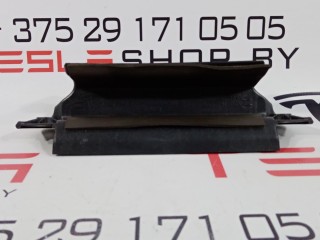 Кронштейн крепления электропроводки, ориг. номер 1008964-00-B, Tesla Model S 2012-2016