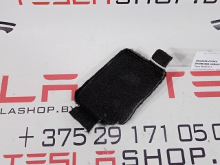 прочая запчасть, ориг. номер 1051663-00-A, Tesla Model S 2012-2016